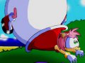 amy_rose_inflated.jpg